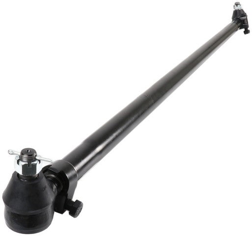 Steering Tie Rod End Assembly Delphi TL2205