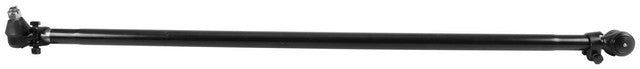 Steering Tie Rod End Assembly Delphi TL2205
