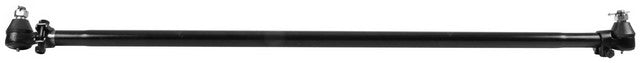 Steering Tie Rod End Assembly Delphi TL2205