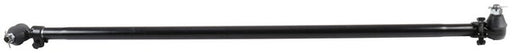 Steering Tie Rod End Assembly Delphi TL2205