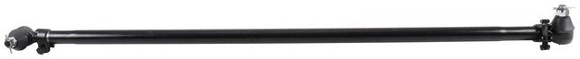 Steering Tie Rod End Assembly Delphi TL2205