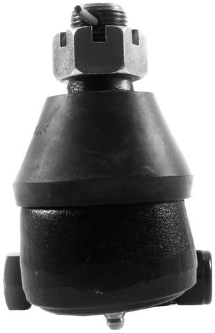 Steering Tie Rod End Assembly Delphi TL2205