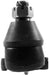 Steering Tie Rod End Assembly Delphi TL2205
