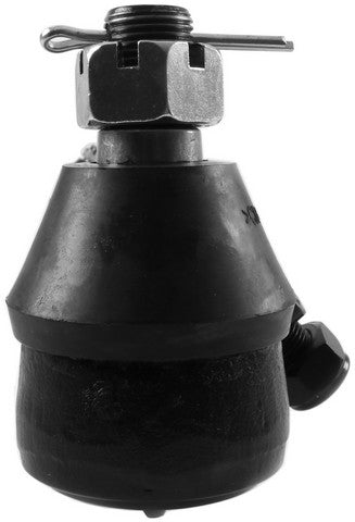 Steering Tie Rod End Assembly Delphi TL2205