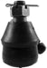 Steering Tie Rod End Assembly Delphi TL2205