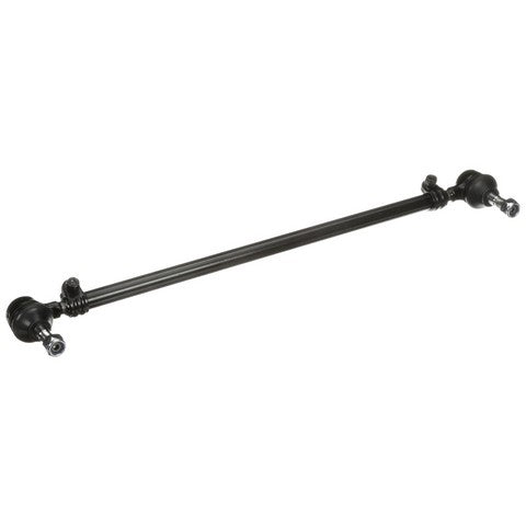 Steering Tie Rod End Assembly Delphi TL2206