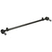 Steering Tie Rod End Assembly Delphi TL2206