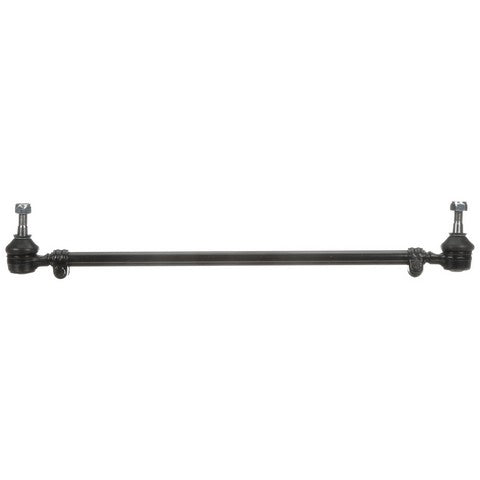Steering Tie Rod End Assembly Delphi TL2206
