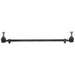 Steering Tie Rod End Assembly Delphi TL2206