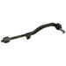 Steering Tie Rod End Assembly Delphi TL2207