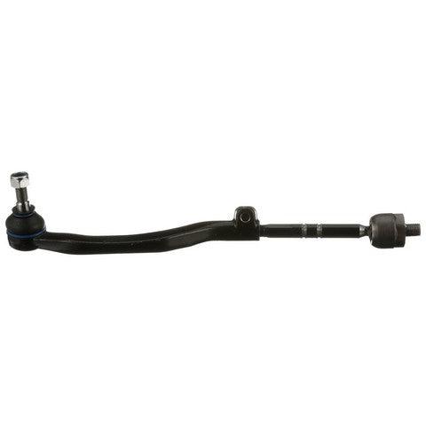 Steering Tie Rod End Assembly Delphi TL2207