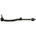 Steering Tie Rod End Assembly Delphi TL2207