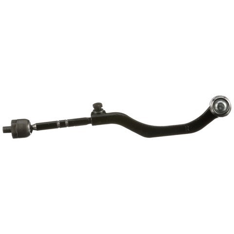 Steering Tie Rod End Assembly Delphi TL2207