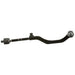 Steering Tie Rod End Assembly Delphi TL2207