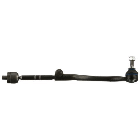 Steering Tie Rod End Assembly Delphi TL2207