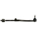 Steering Tie Rod End Assembly Delphi TL2207