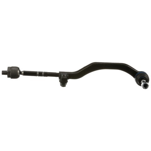 Steering Tie Rod End Assembly Delphi TL2207