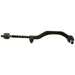Steering Tie Rod End Assembly Delphi TL2207