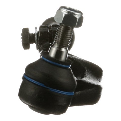 Steering Tie Rod End Assembly Delphi TL2207