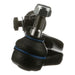 Steering Tie Rod End Assembly Delphi TL2207