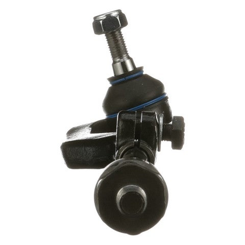 Steering Tie Rod End Assembly Delphi TL2207