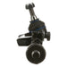 Steering Tie Rod End Assembly Delphi TL2207