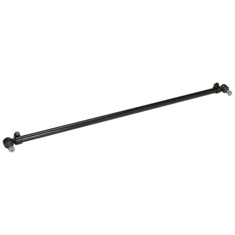 Steering Tie Rod End Assembly Delphi TL2208