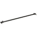 Steering Tie Rod End Assembly Delphi TL2208