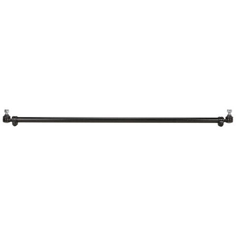 Steering Tie Rod End Assembly Delphi TL2208