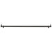 Steering Tie Rod End Assembly Delphi TL2208