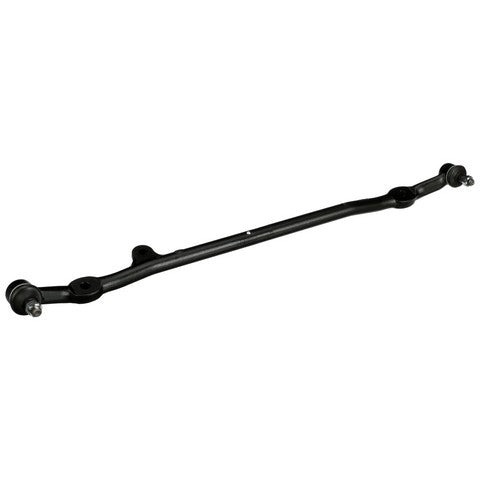 Steering Center Link Delphi TL2210