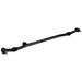 Steering Center Link Delphi TL2210