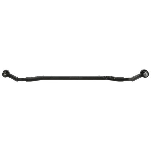 Steering Center Link Delphi TL2210