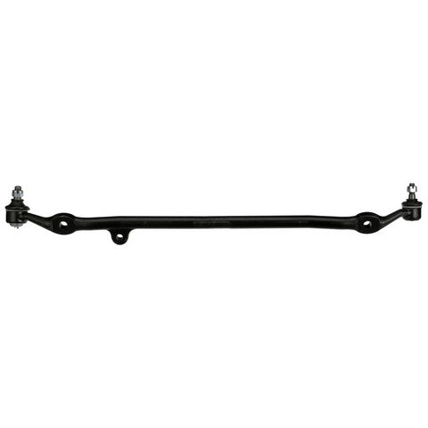 Steering Center Link Delphi TL2210
