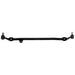 Steering Center Link Delphi TL2210
