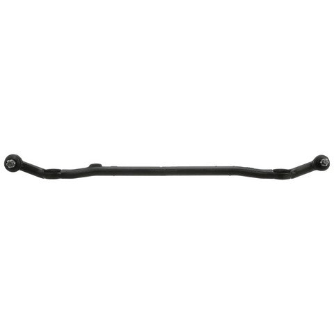 Steering Center Link Delphi TL2210