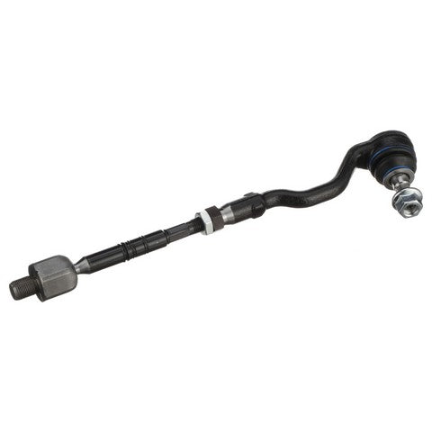 Steering Tie Rod End Assembly Delphi TL2211