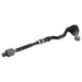 Steering Tie Rod End Assembly Delphi TL2211