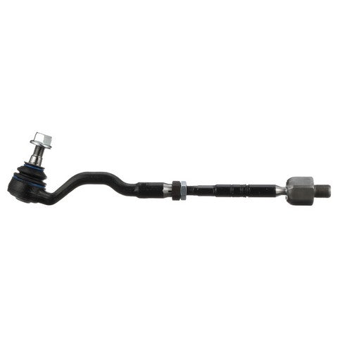 Steering Tie Rod End Assembly Delphi TL2211