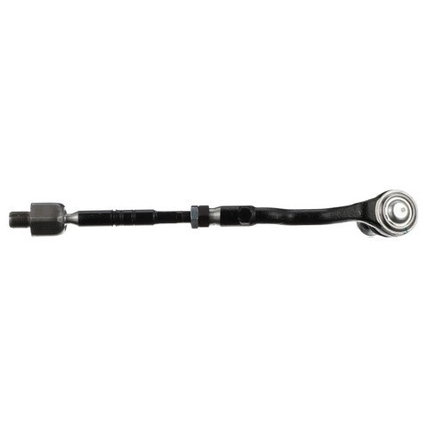Steering Tie Rod End Assembly Delphi TL2211