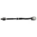 Steering Tie Rod End Assembly Delphi TL2211