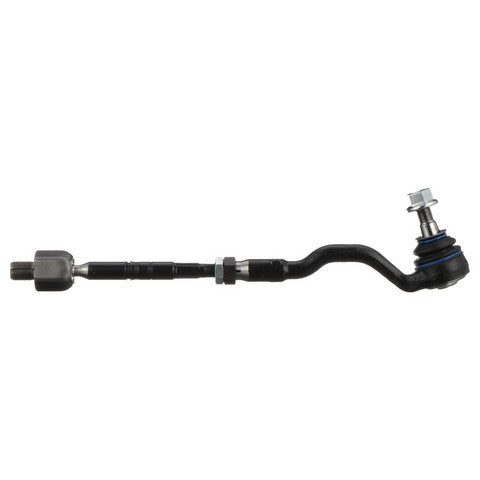 Steering Tie Rod End Assembly Delphi TL2211