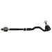 Steering Tie Rod End Assembly Delphi TL2211
