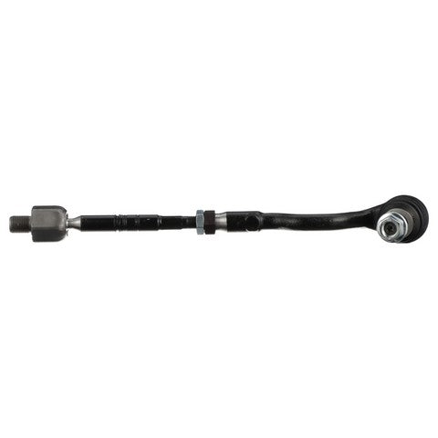Steering Tie Rod End Assembly Delphi TL2211