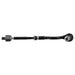 Steering Tie Rod End Assembly Delphi TL2211