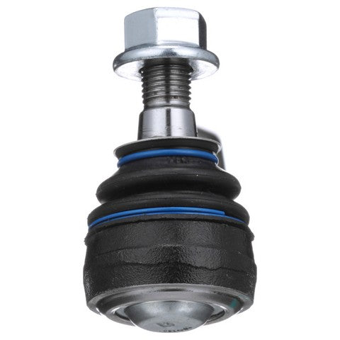 Steering Tie Rod End Assembly Delphi TL2211