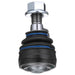 Steering Tie Rod End Assembly Delphi TL2211