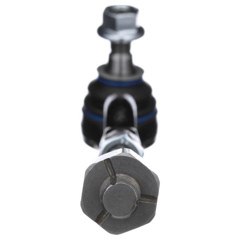Steering Tie Rod End Assembly Delphi TL2211