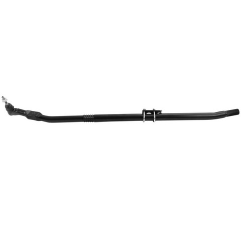 Steering Tie Rod Assembly Delphi TL2214