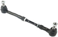 Steering Tie Rod End Assembly Delphi TL2226